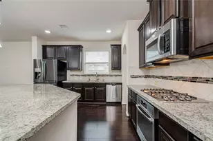 2702 Fairfield Bend Pl, Katy, TX 77494 - Photo 11