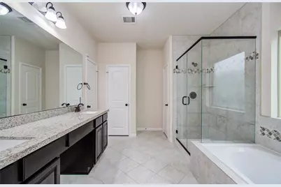 2702 Fairfield Bend Place, Katy, TX 77494 - Photo 17