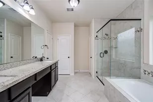 2702 Fairfield Bend Pl, Katy, TX 77494 - Photo 17