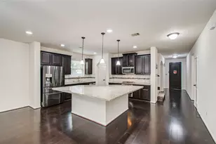 2702 Fairfield Bend Pl, Katy, TX 77494 - Photo 7