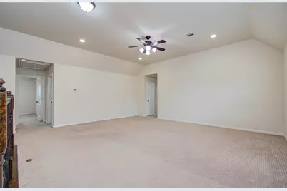2702 Fairfield Bend Place, Katy, TX 77494 - Photo 21