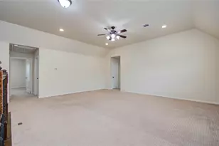 2702 Fairfield Bend Pl, Katy, TX 77494 - Photo 21