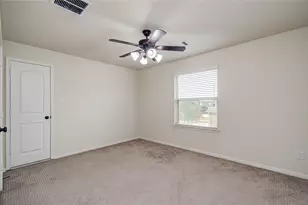 2702 Fairfield Bend Pl, Katy, TX 77494 - Photo 29