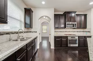 2702 Fairfield Bend Pl, Katy, TX 77494 - Photo 9