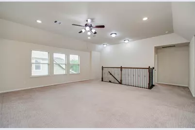2702 Fairfield Bend Place, Katy, TX 77494 - Photo 23
