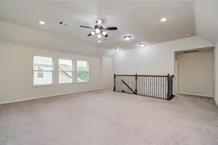 2702 Fairfield Bend Pl, Katy, TX 77494 - Photo 23