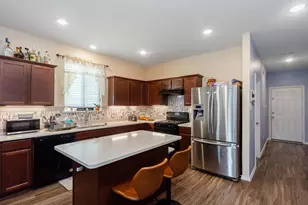 2738 Summer Ln, Missouri City, TX 77489 - Photo 7