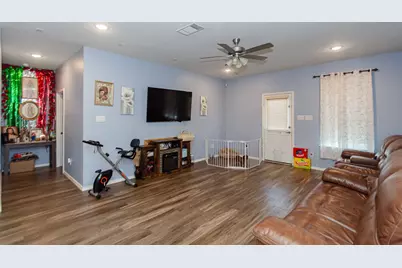 2738 Summer Lane, Missouri City, TX 77489 - Photo 9
