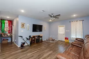 2738 Summer Ln, Missouri City, TX 77489 - Photo 9