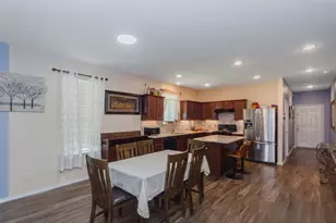 2738 Summer Ln, Missouri City, TX 77489 - Photo 5