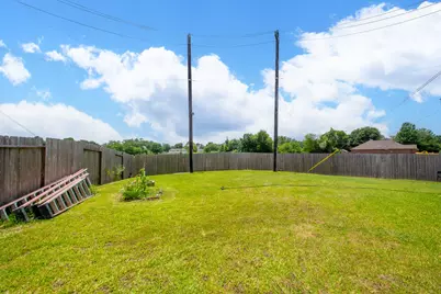 2738 Summer Lane, Missouri City, TX 77489 - Photo 29