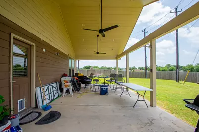 2738 Summer Lane, Missouri City, TX 77489 - Photo 25