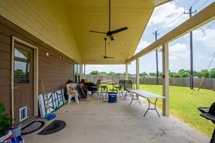 2738 Summer Ln, Missouri City, TX 77489 - Photo 25