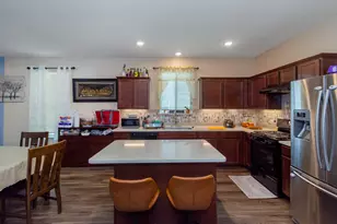 2738 Summer Ln, Missouri City, TX 77489 - Photo 7