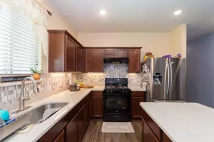 2738 Summer Ln, Missouri City, TX 77489 - Photo 5