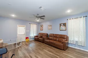 2738 Summer Ln, Missouri City, TX 77489 - Photo 11