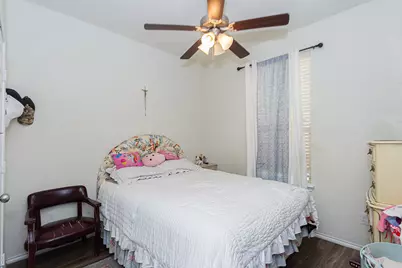 2738 Summer Lane, Missouri City, TX 77489 - Photo 15