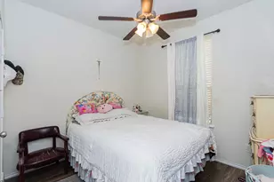 2738 Summer Ln, Missouri City, TX 77489 - Photo 15