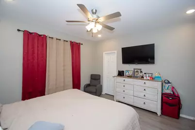 2738 Summer Lane, Missouri City, TX 77489 - Photo 23