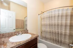 2738 Summer Ln, Missouri City, TX 77489 - Photo 13