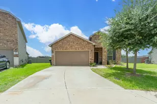 2738 Summer Ln, Missouri City, TX 77489 - Photo 3