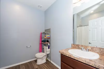2738 Summer Lane, Missouri City, TX 77489 - Photo 21