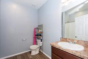 2738 Summer Ln, Missouri City, TX 77489 - Photo 21