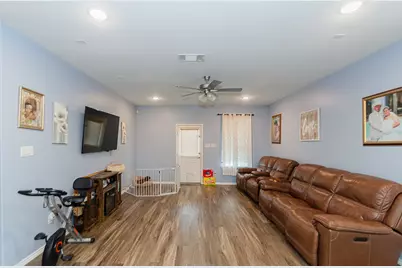 2738 Summer Lane, Missouri City, TX 77489 - Photo 9