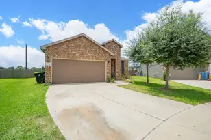 2738 Summer Ln, Missouri City, TX 77489 - Photo 1