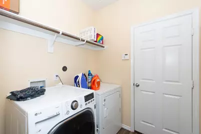 2738 Summer Lane, Missouri City, TX 77489 - Photo 13