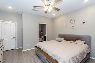 2738 Summer Lane, Missouri City, TX 77489 - Photo 19