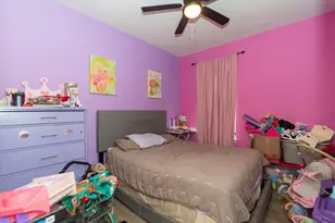 2738 Summer Ln, Missouri City, TX 77489 - Photo 11