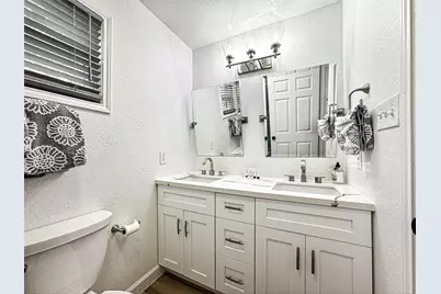 1602 55th Street, Galveston, TX 77551 - Photo 29