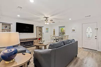 1602 55th Street, Galveston, TX 77551 - Photo 13