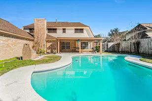 20339 Arrow Cove Dr, Humble, TX 77346 - Photo 1