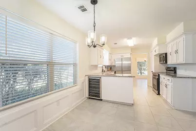 20339 Arrow Cove Drive, Humble, TX 77346 - Photo 17
