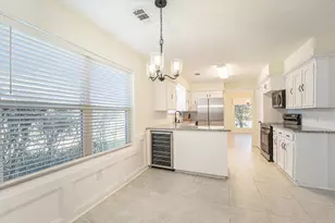 20339 Arrow Cove Dr, Humble, TX 77346 - Photo 17