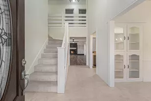 20339 Arrow Cove Dr, Humble, TX 77346 - Photo 5