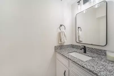 20339 Arrow Cove Drive, Humble, TX 77346 - Photo 21