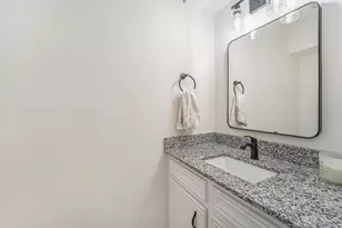 20339 Arrow Cove Dr, Humble, TX 77346 - Photo 21