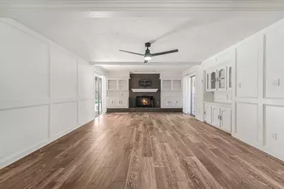 20339 Arrow Cove Drive, Humble, TX 77346 - Photo 13