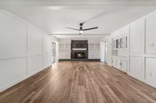 20339 Arrow Cove Dr, Humble, TX 77346 - Photo 13