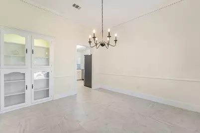 20339 Arrow Cove Drive, Humble, TX 77346 - Photo 11