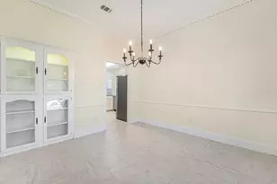 20339 Arrow Cove Dr, Humble, TX 77346 - Photo 11