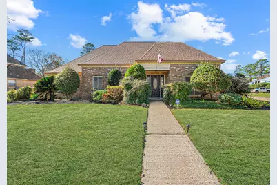 20339 Arrow Cove Drive, Humble, TX 77346 - Photo 3