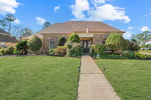 20339 Arrow Cove Dr, Humble, TX 77346 - Photo 3