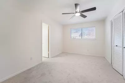 20339 Arrow Cove Drive, Humble, TX 77346 - Photo 25