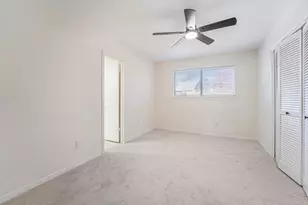 20339 Arrow Cove Dr, Humble, TX 77346 - Photo 25