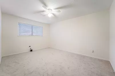 20339 Arrow Cove Drive, Humble, TX 77346 - Photo 27