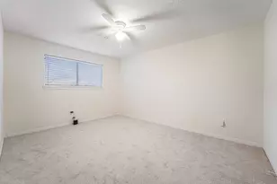20339 Arrow Cove Dr, Humble, TX 77346 - Photo 27